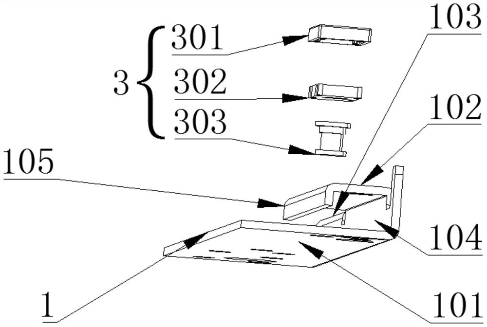 A Friction Hinge for Large Outward Opening Window