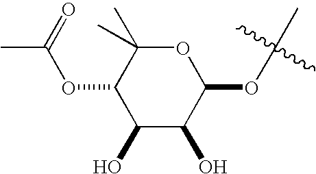 18-membered macrocycles and analogs thereof