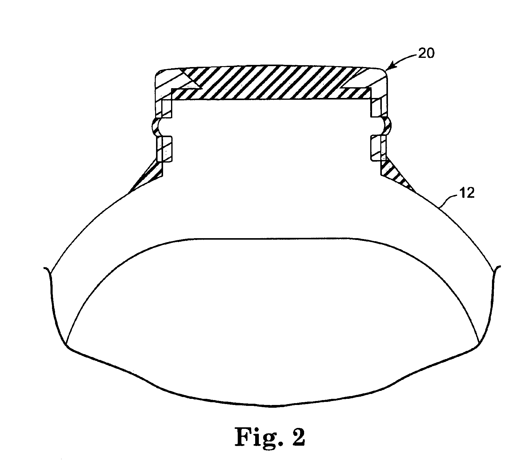 Implantable penile prosthesis fluid transfer systems and methods