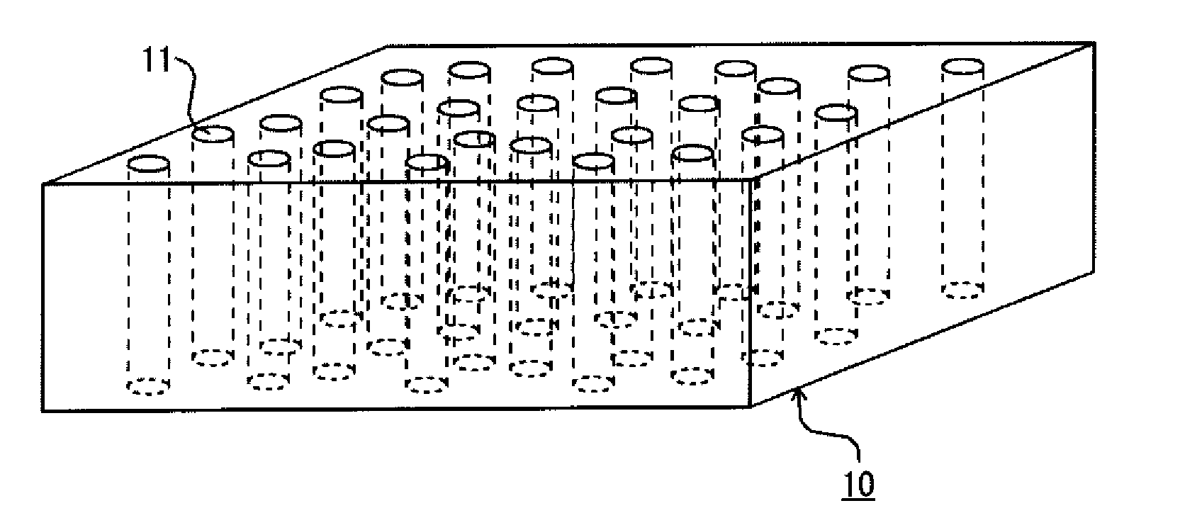Gas diffusion electrode, membrane-electrolyte assembly, polymer electrolyte fuel cell, and methods for producing these