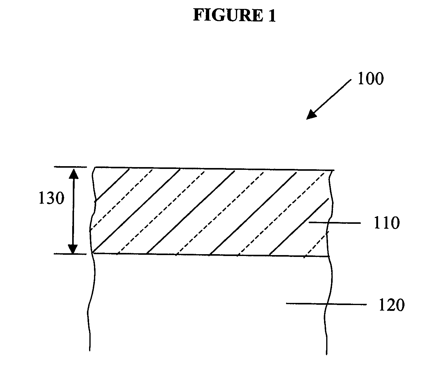 Bubbler for substrate processing