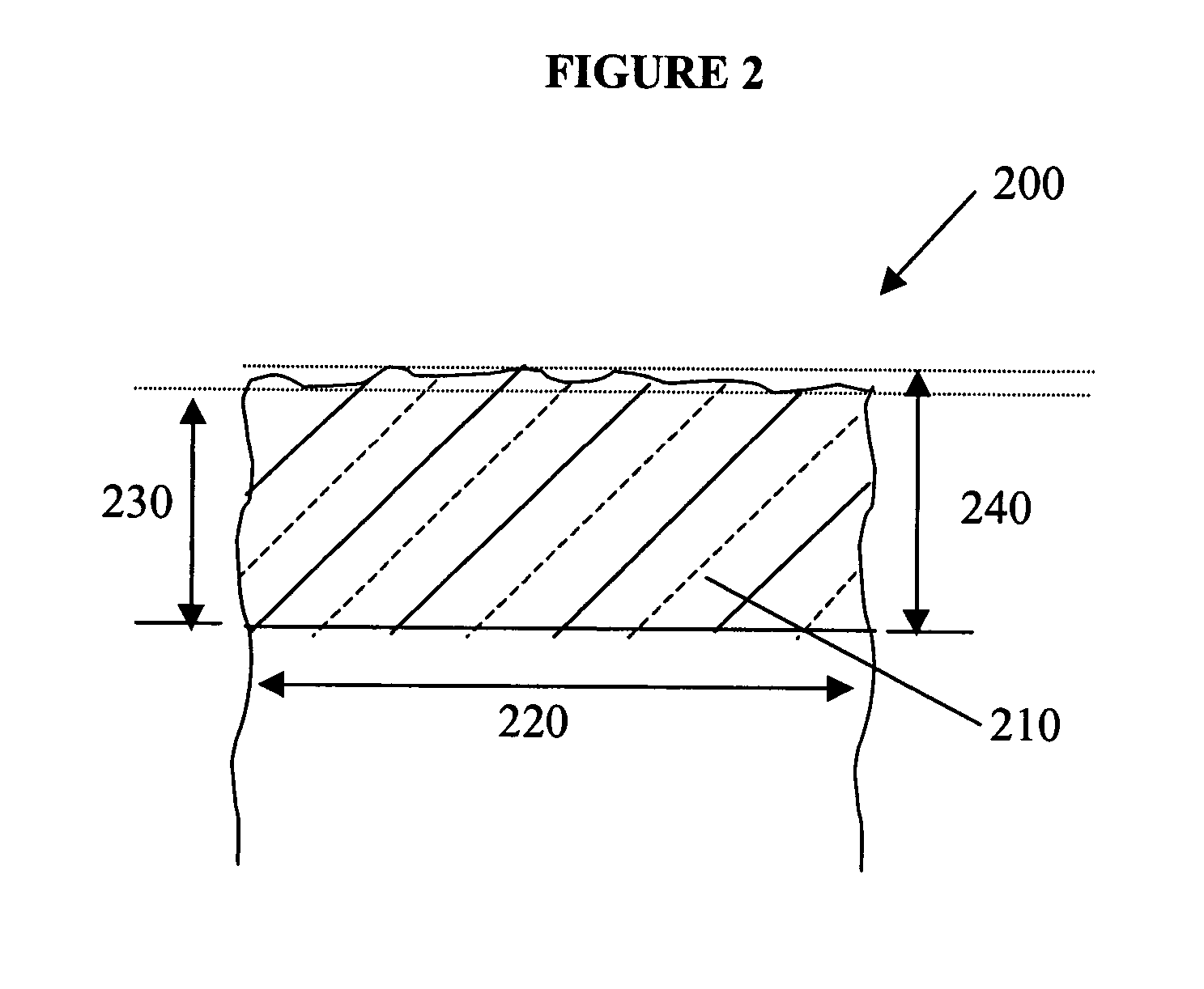 Bubbler for substrate processing