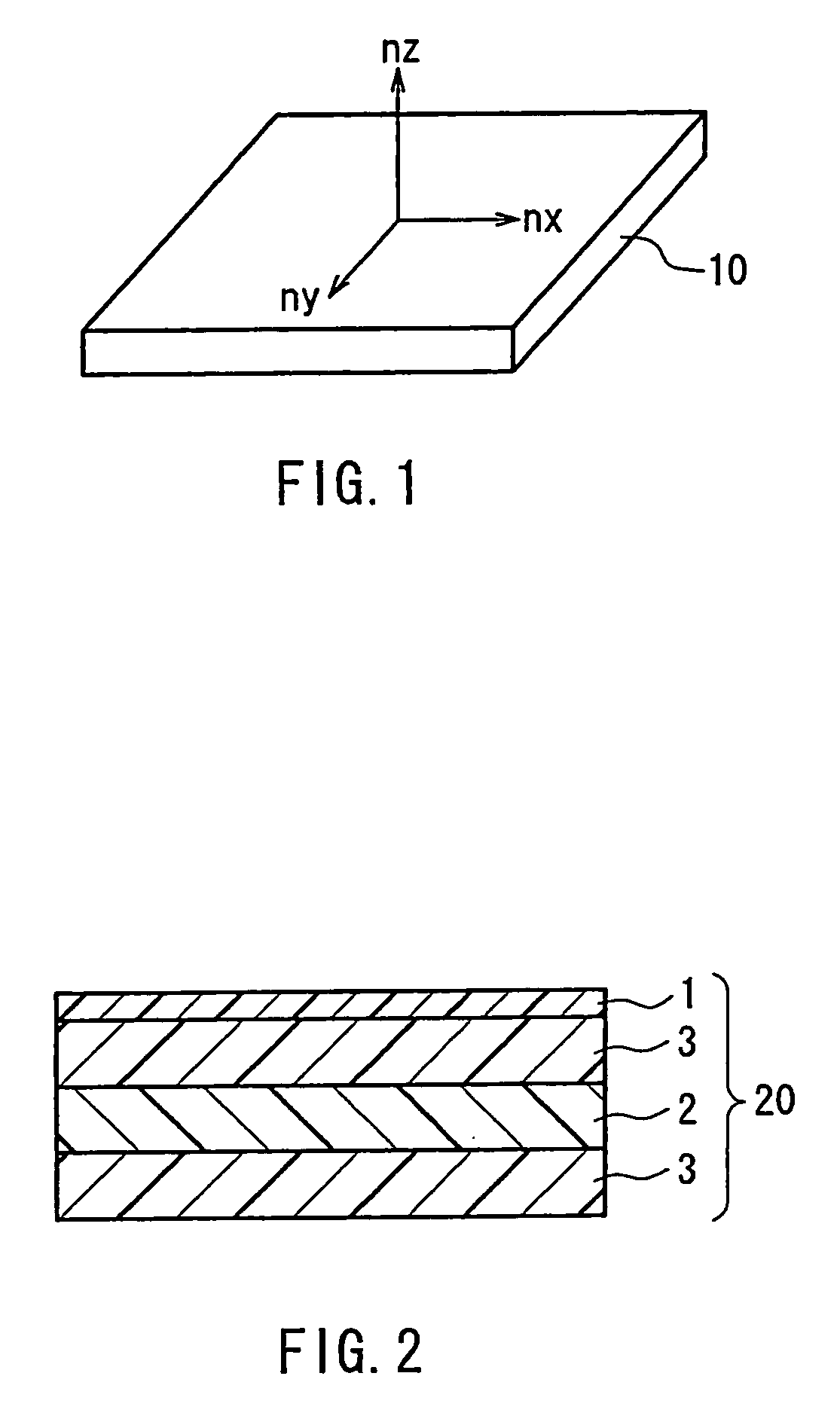 Optical film, method for producing the same, and image display device using the same