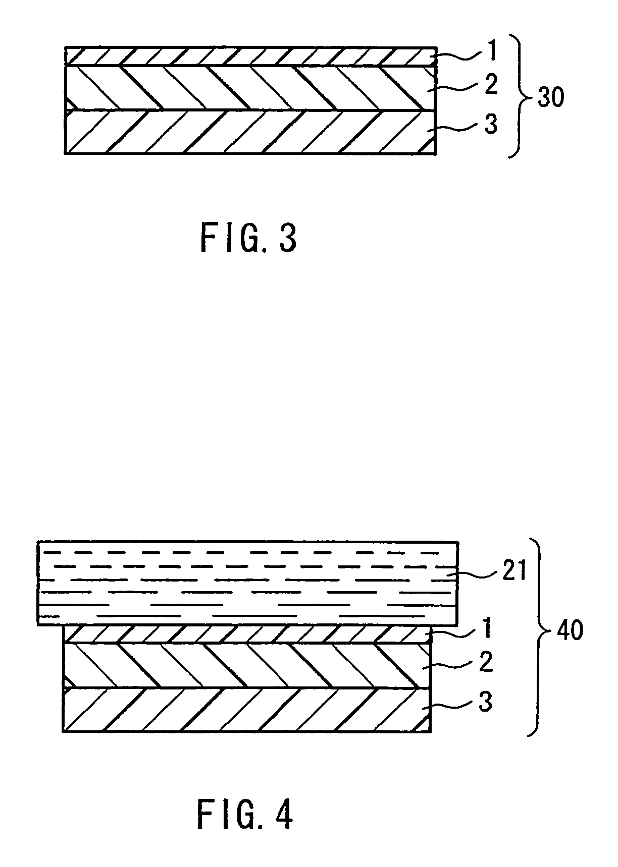 Optical film, method for producing the same, and image display device using the same