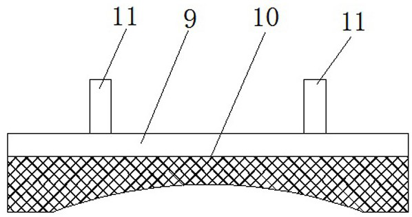 A Method for On-Line Repair of Commutator After Spark Fault of DC Motor