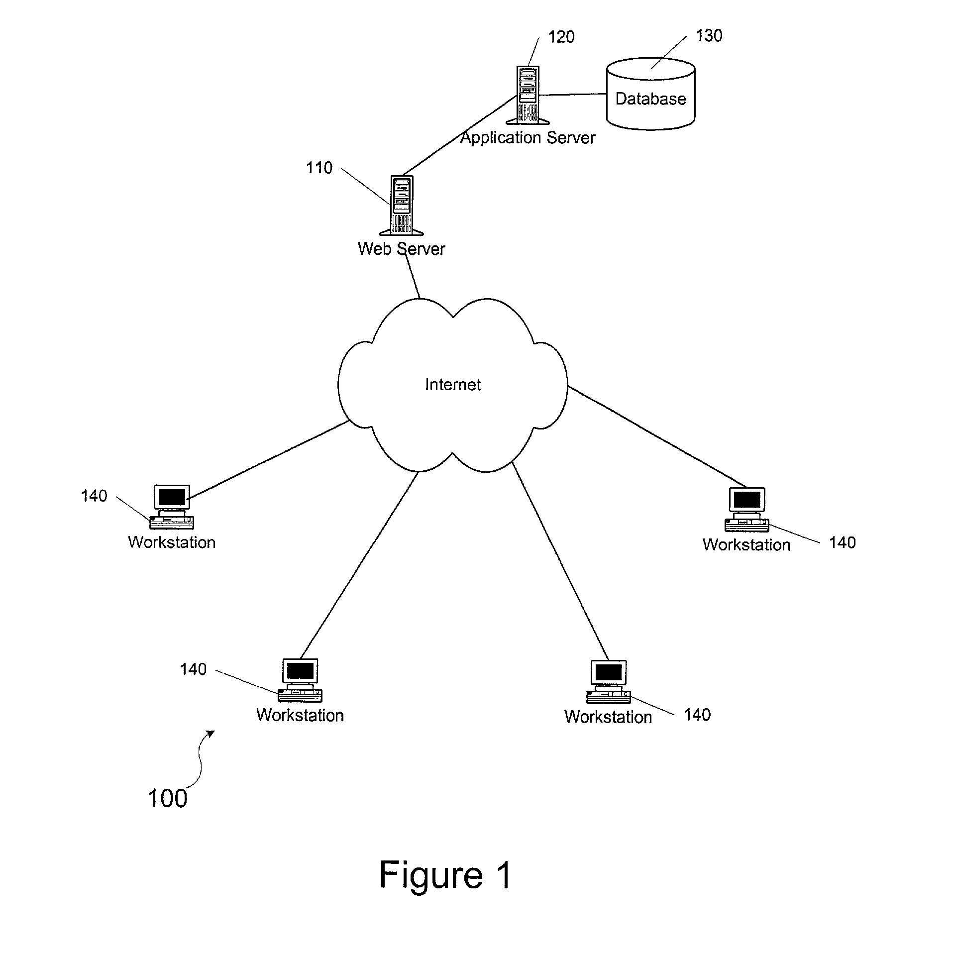 System and method for trade settlement tracking and relative ranking