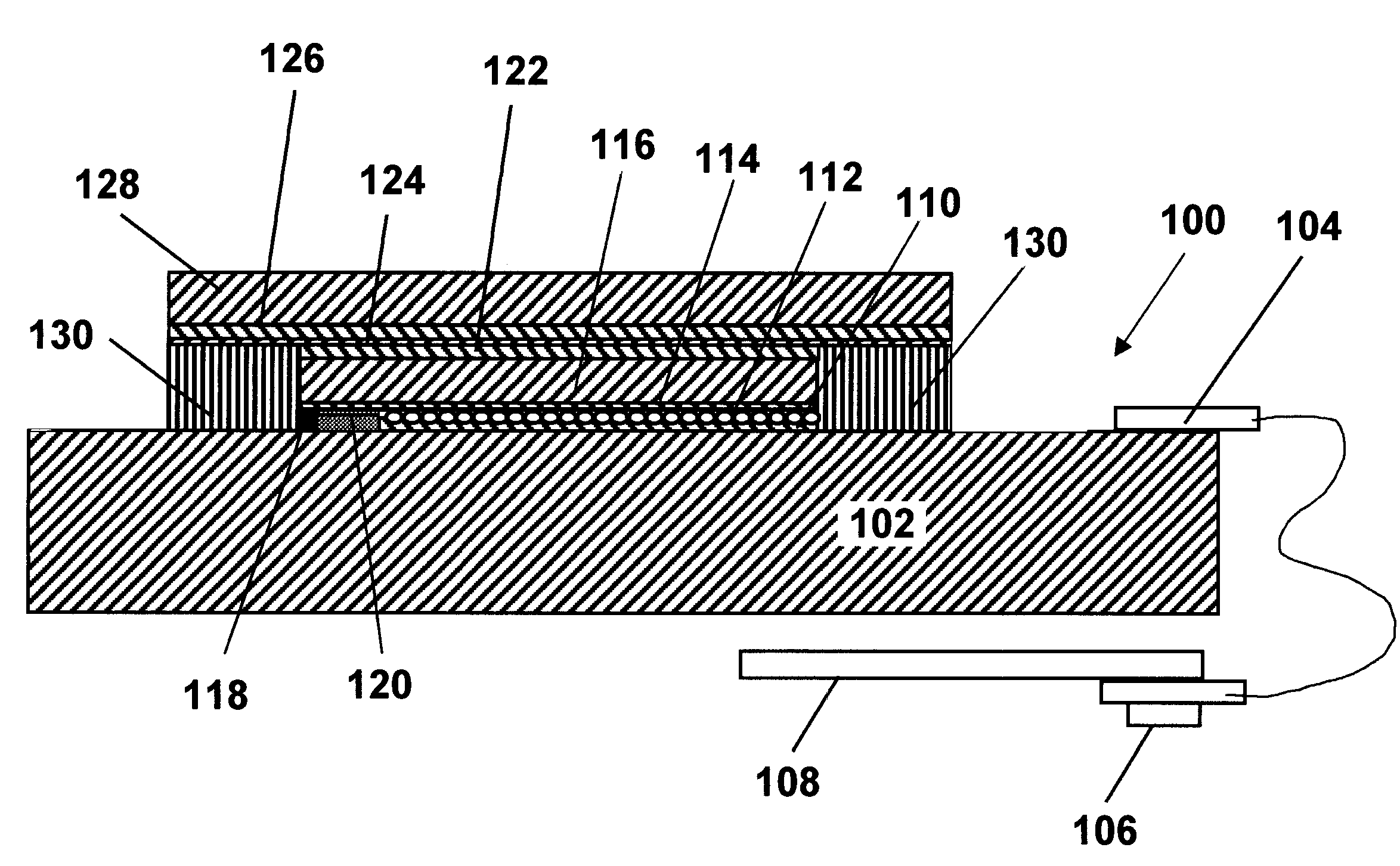 Edge seals for, and processes for assembly of, electro-optic displays