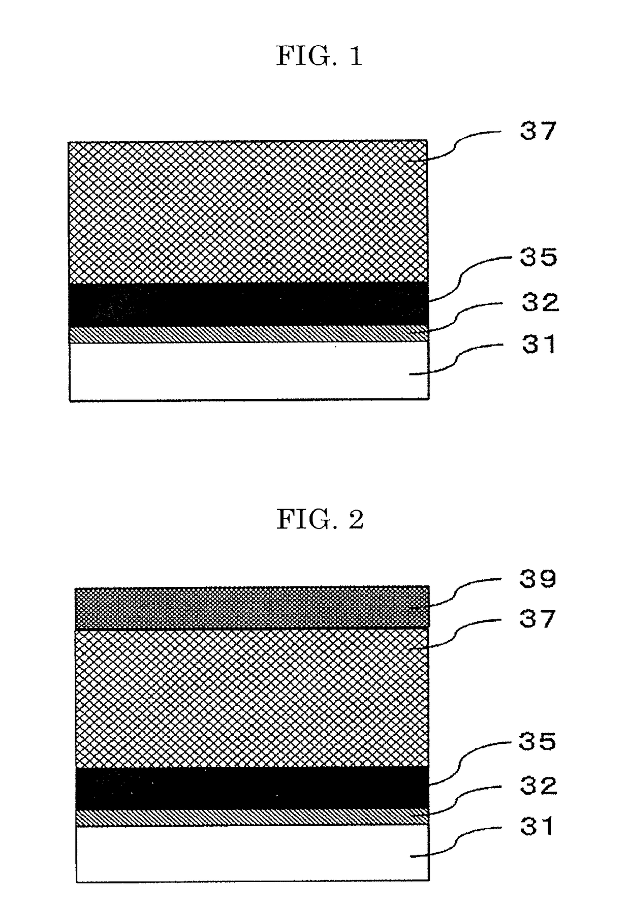 Photoconductor, image forming apparatus, and process cartridge