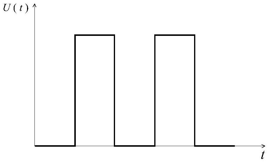 Method and device for drying a clothes dryer