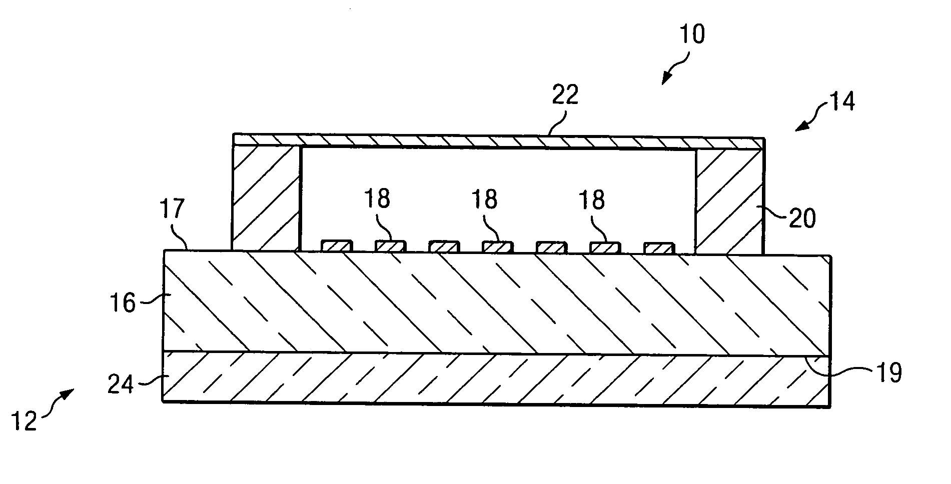 Photomask and method for maintaining optical properties of the same