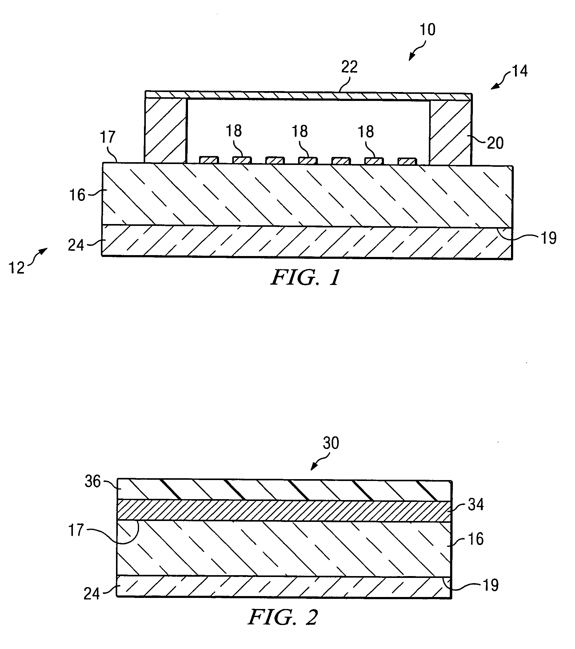 Photomask and method for maintaining optical properties of the same
