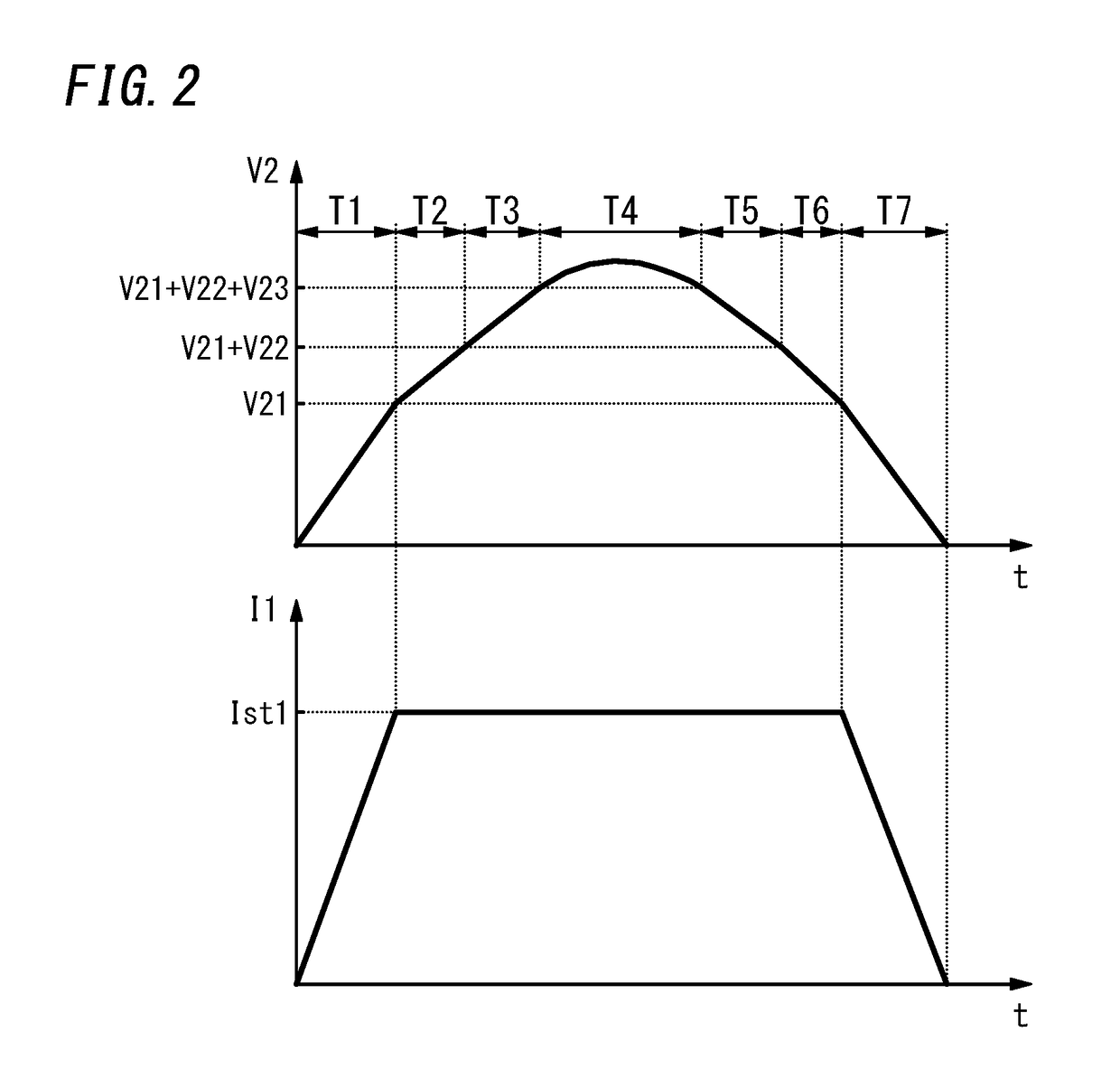 Lighting device and lighting equipment