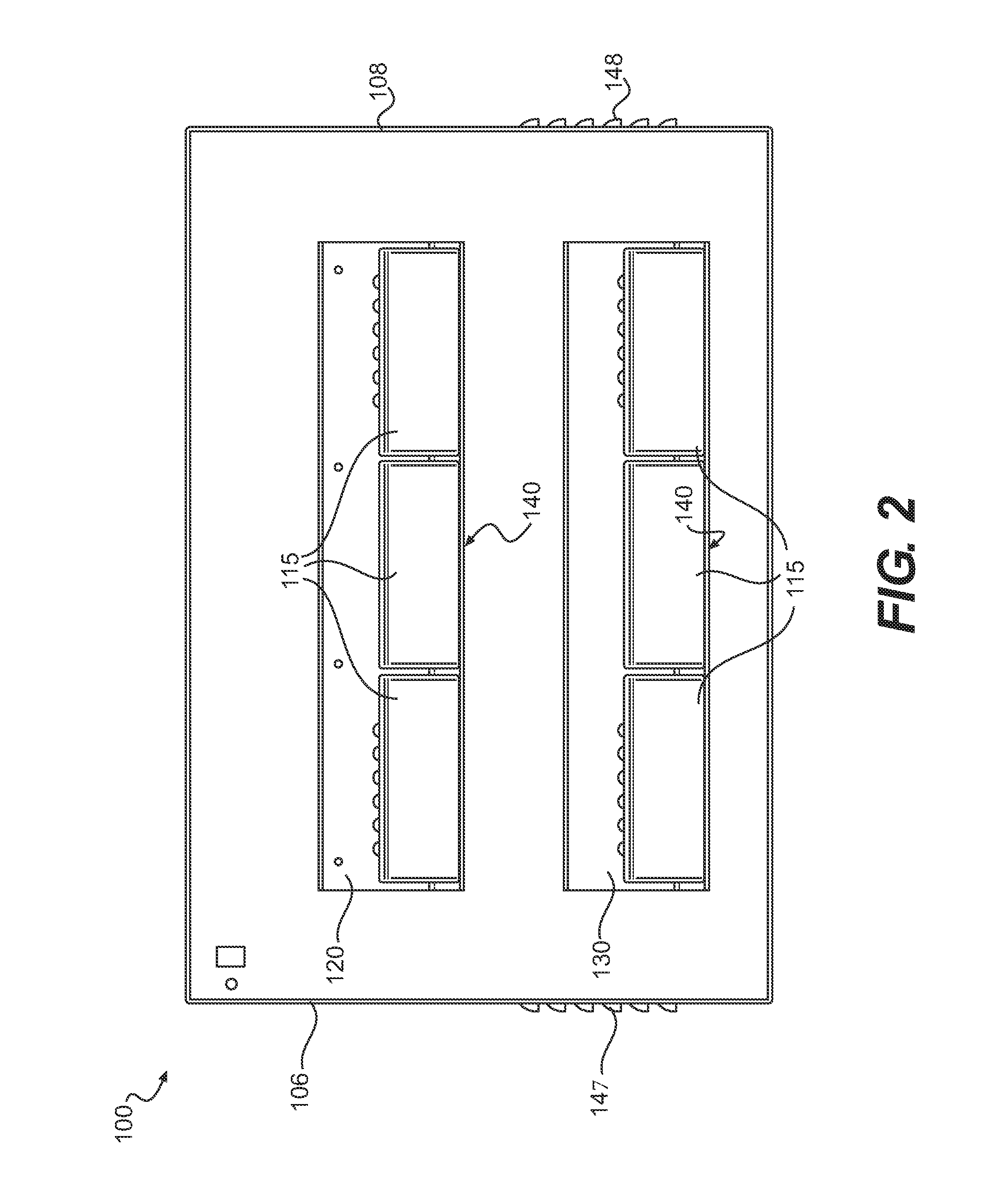 Holding cabinets, methods for controlling environmental conditions in holding cabinets, and computer-readable media storing instructions for implementing such methods