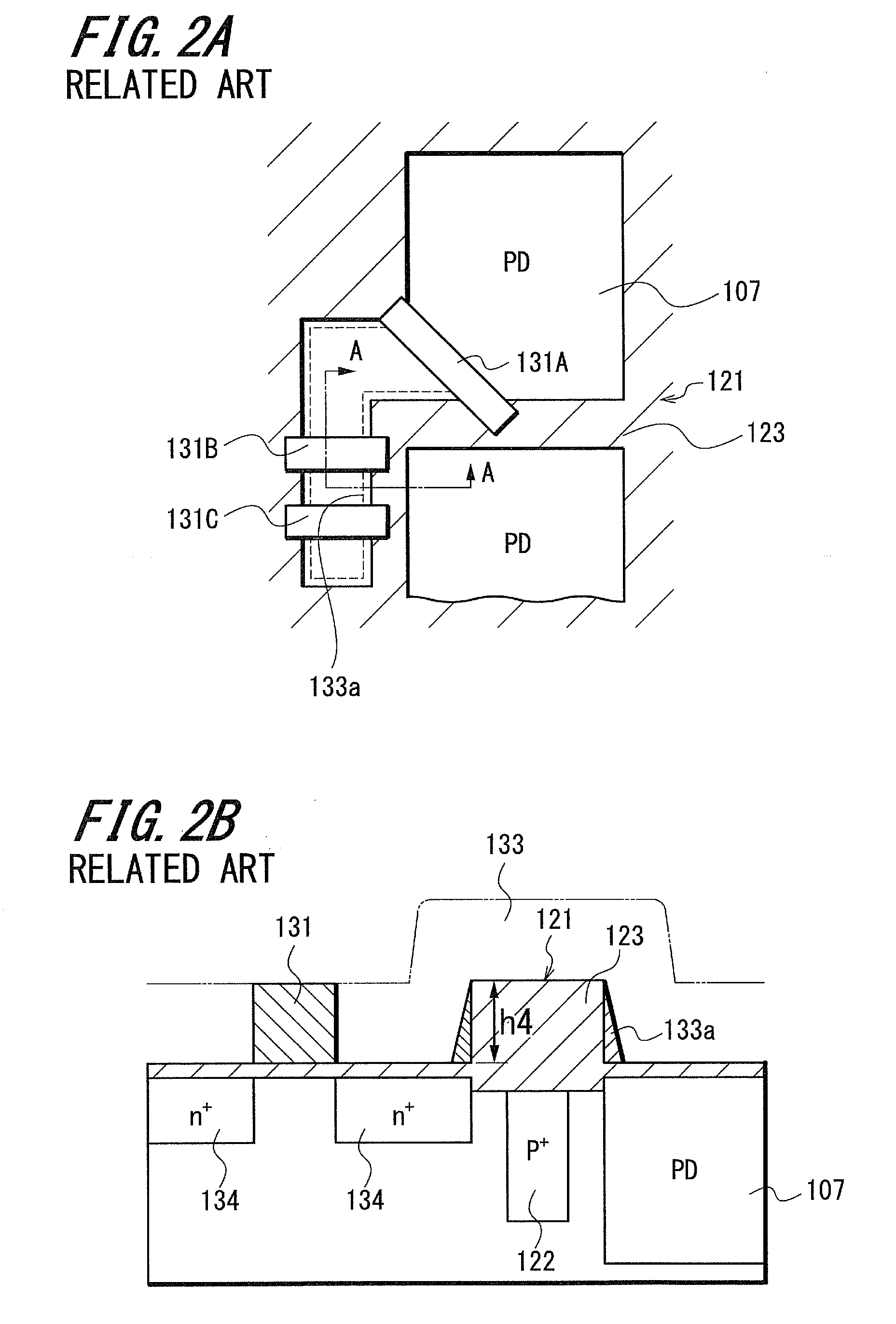 Solid-state imaging device, production method thereof, and electronic device