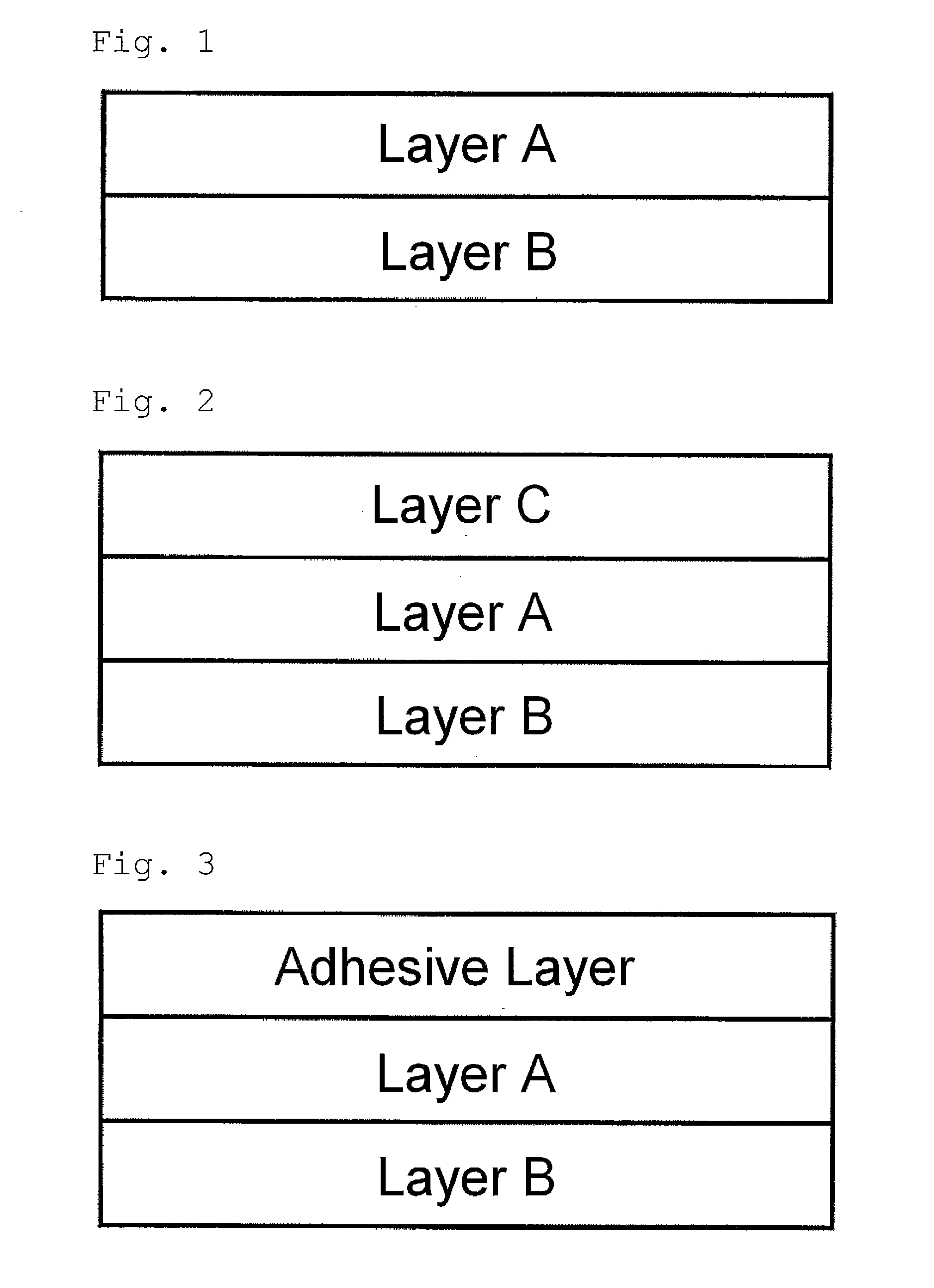 Method for producing laminated film, polarizing plate, liquid crystal display device, and optical film