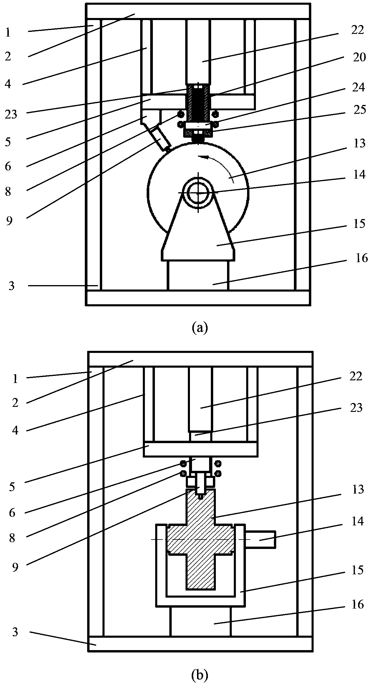 Coating and forming method for disk-type parts