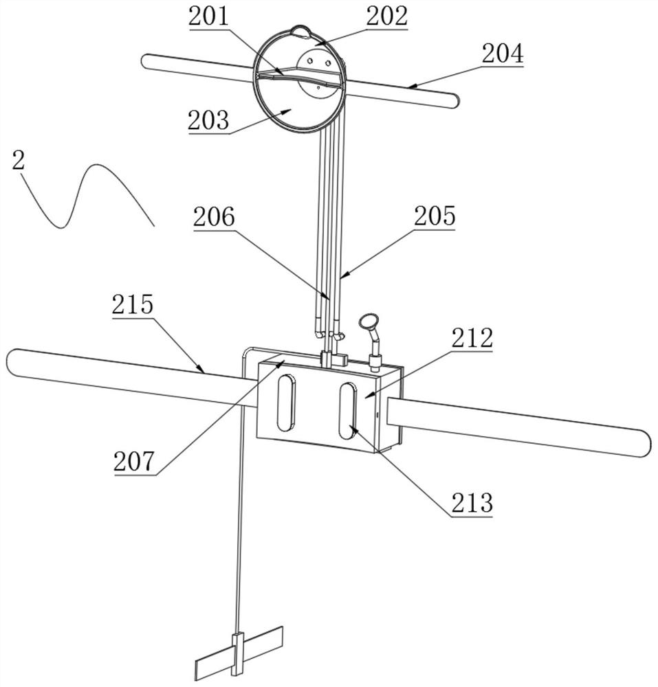 A body function breathing regulator for physical exercise