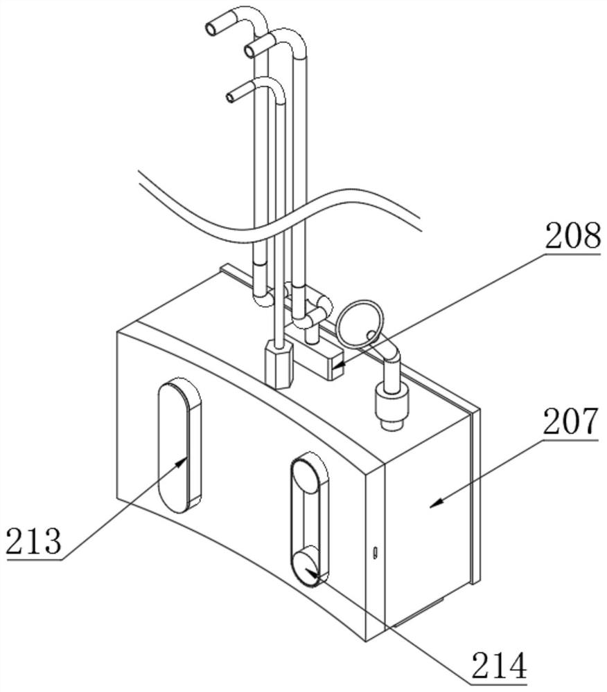 A body function breathing regulator for physical exercise