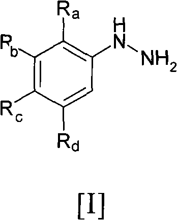 Isoquinoline compounds, preparation method and use thereof