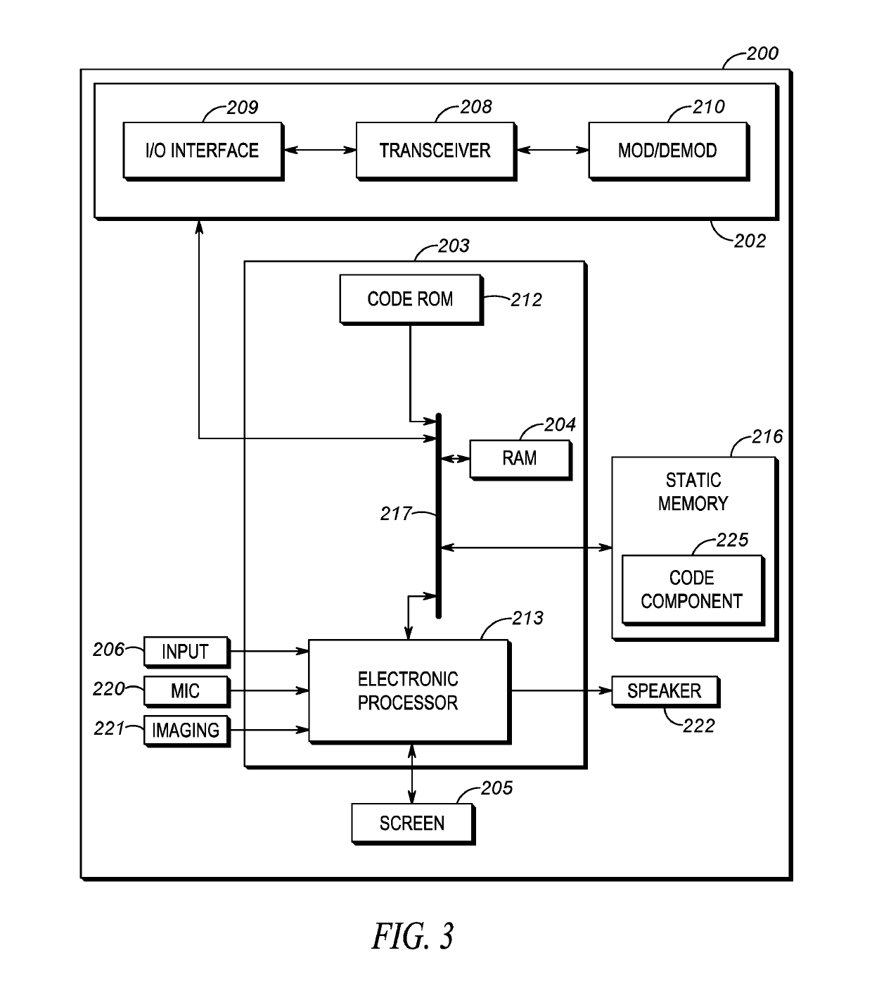 System for validating and appending incident-related data records in an inter-agency distributed electronic ledger