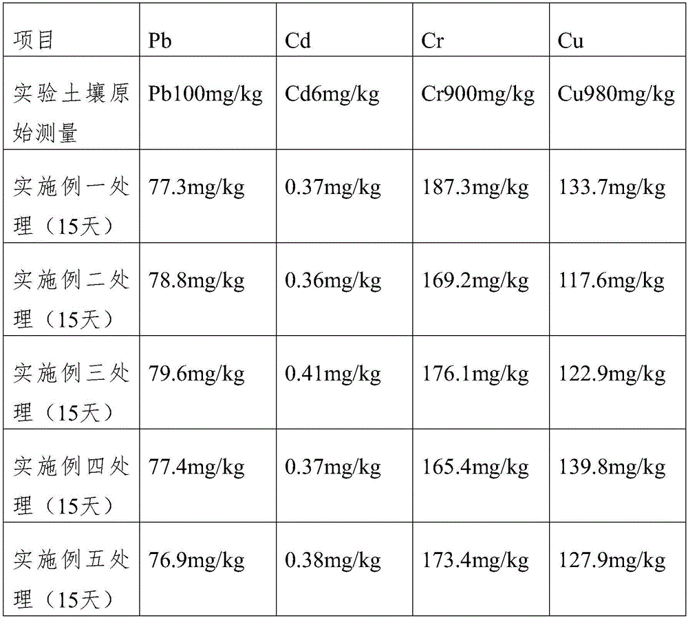 Special drip irrigation fertilizer for hot pepper containing urease inhibitor and preparation method thereof