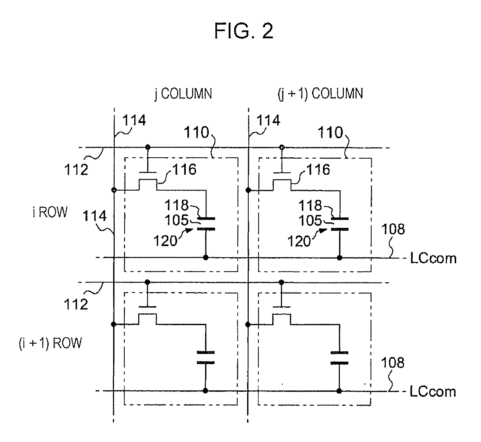 Electro optical device, driving method thereof, and electronic apparatus