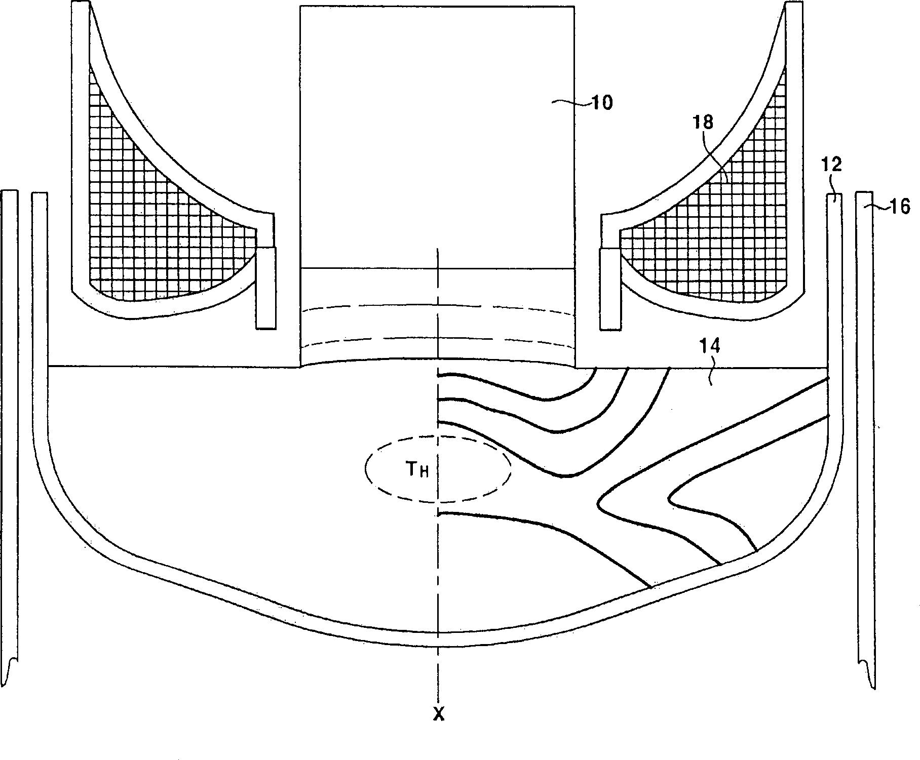 High quality single crystal and method of growing the same