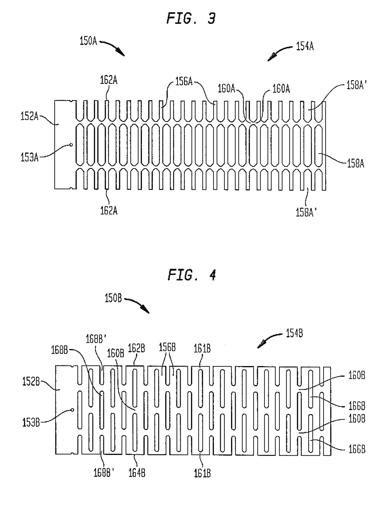 Delivery system for collapsible heart valve