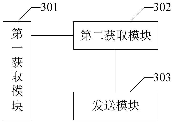 Vehicle battery detection method and device, electronic equipment and storage medium