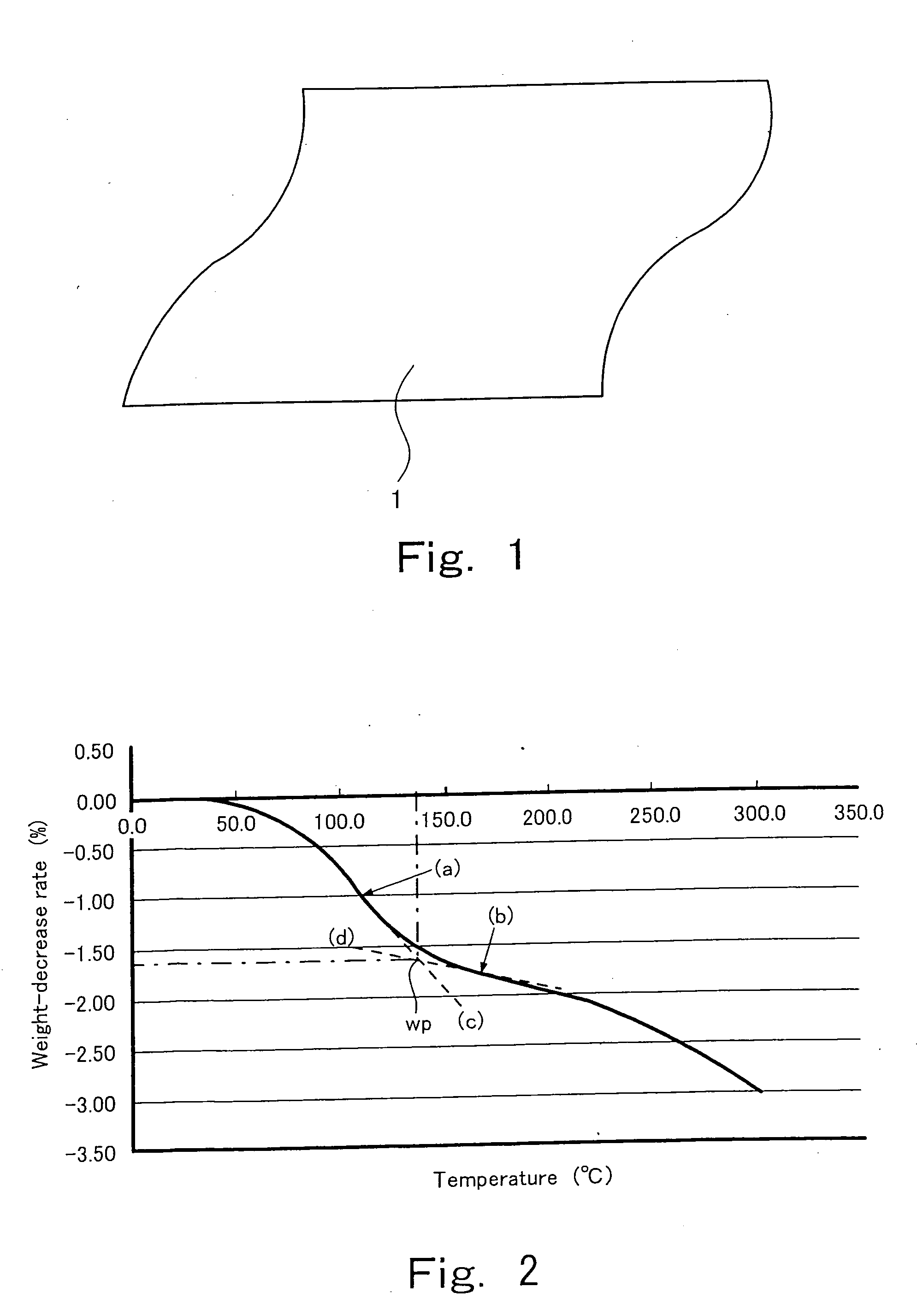 Polyimide film, image-forming apparatus, method for producing the polyimide film, and method for producing the intermediate transfer belt