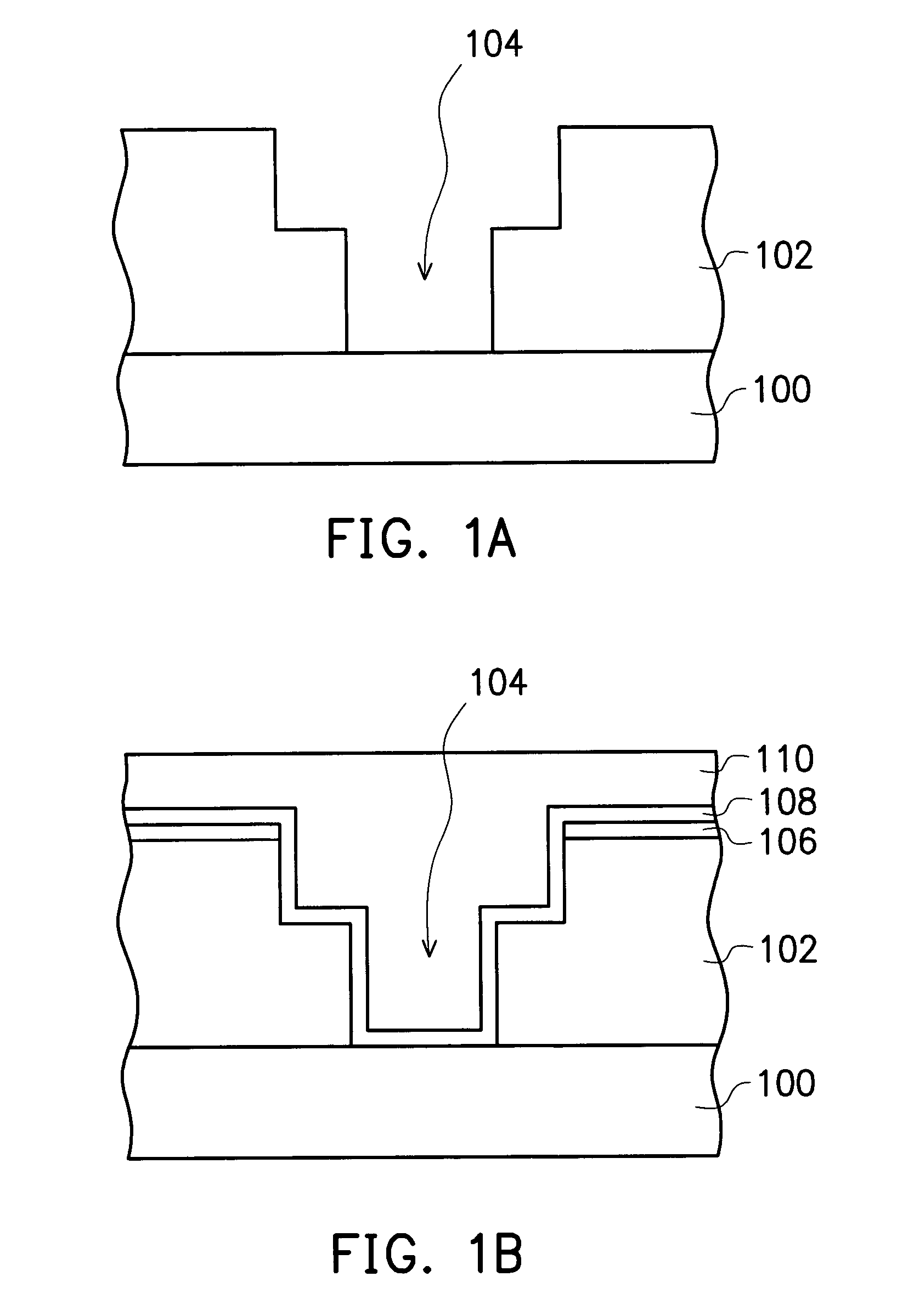 Method of removing contaminants from a silicon wafer after chemical-mechanical polishing operation