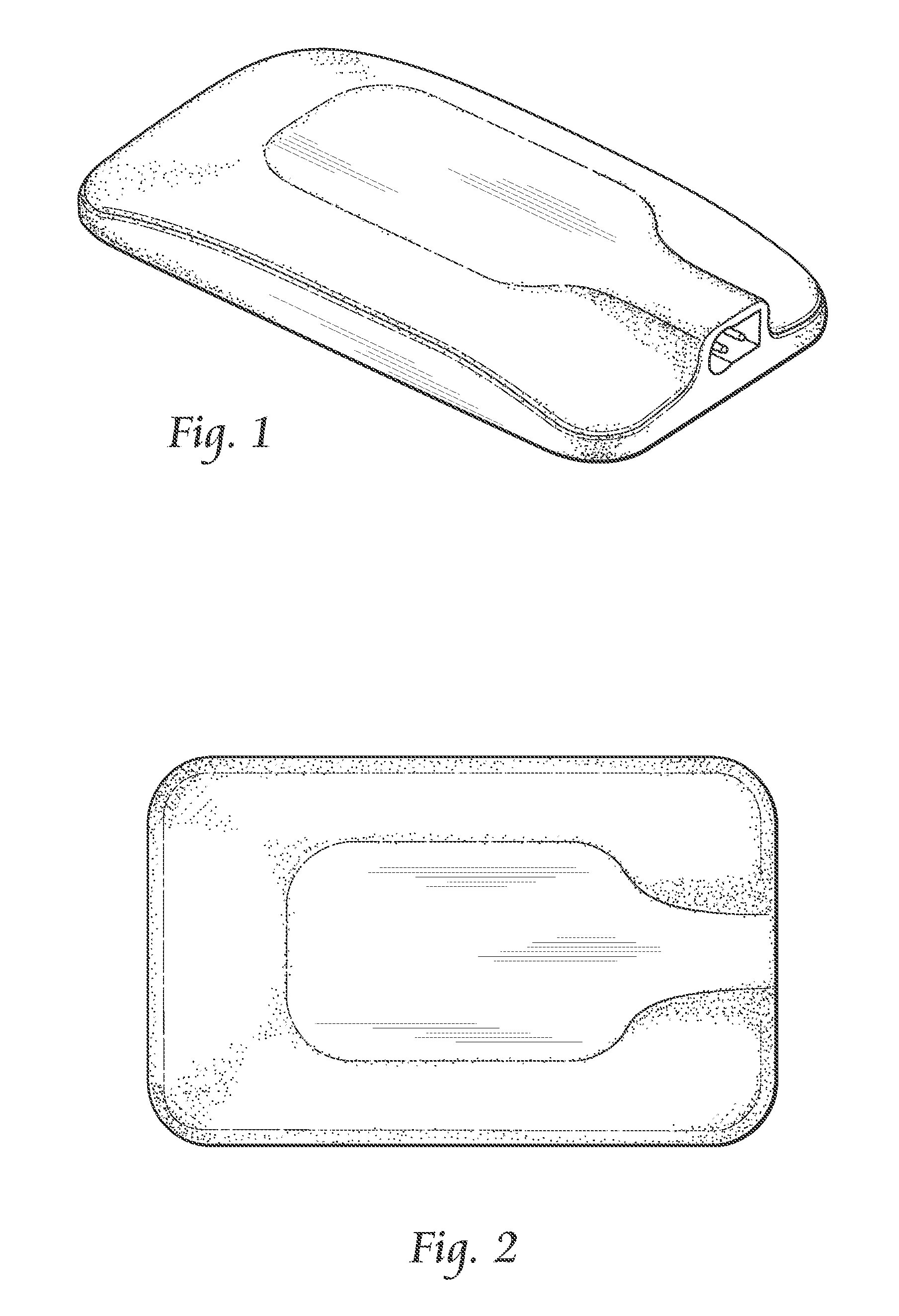 Systems and Methods for Providing Percutaneous Electrical Stimulation