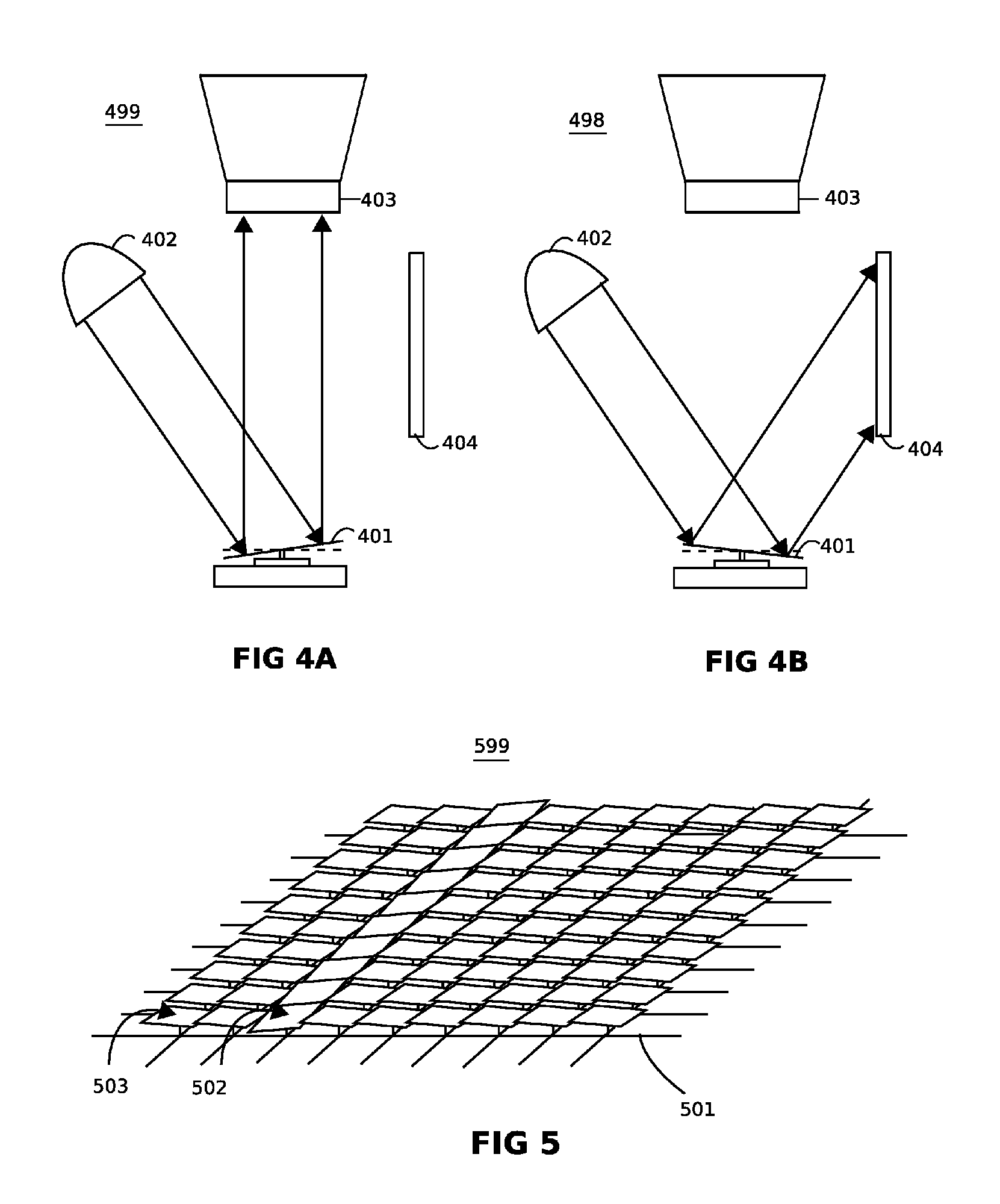 Programmable Light Source