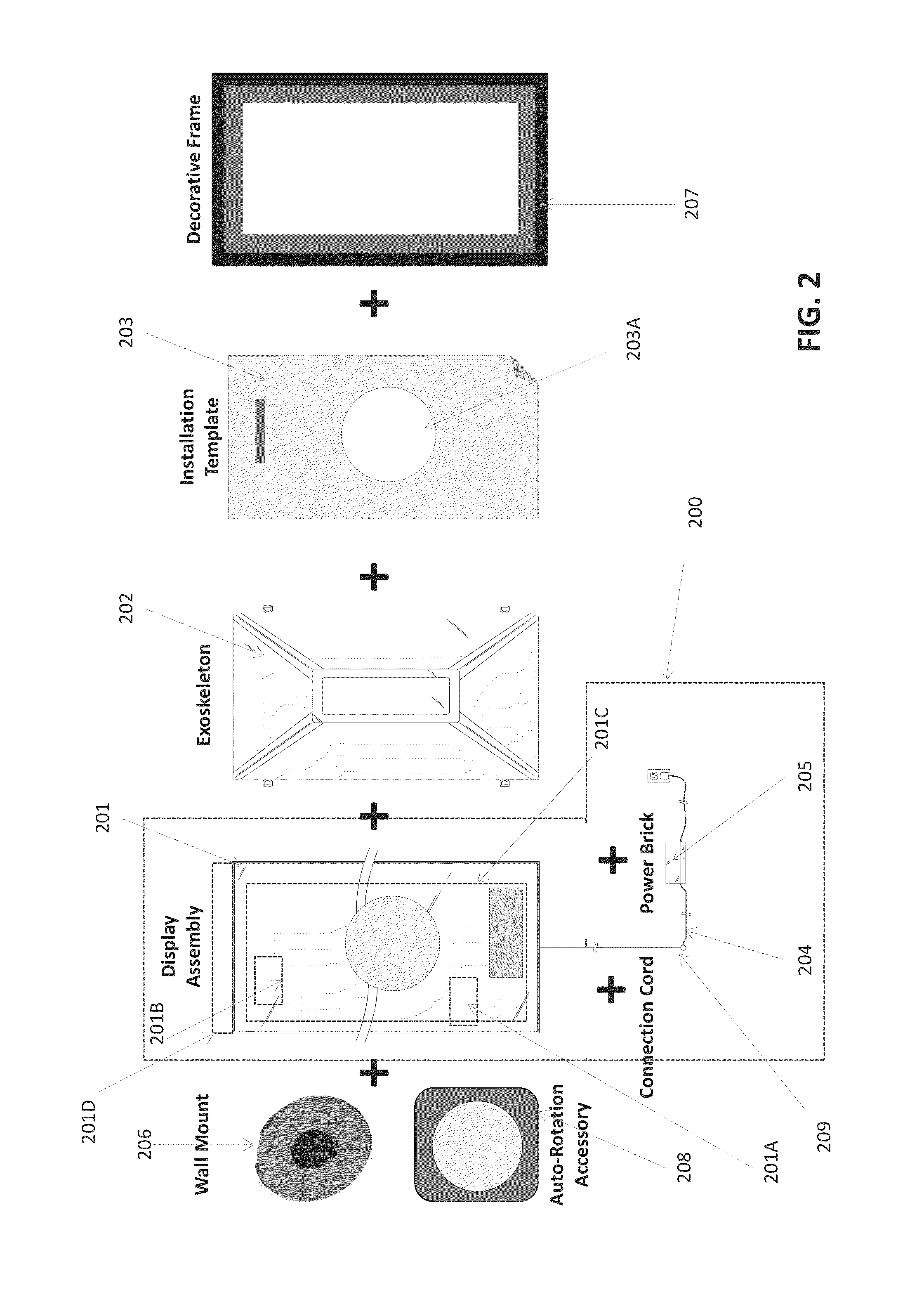 Systems and Methods for Controlling the Distribution and Viewing of Digital Art and Imaging Via the Internet