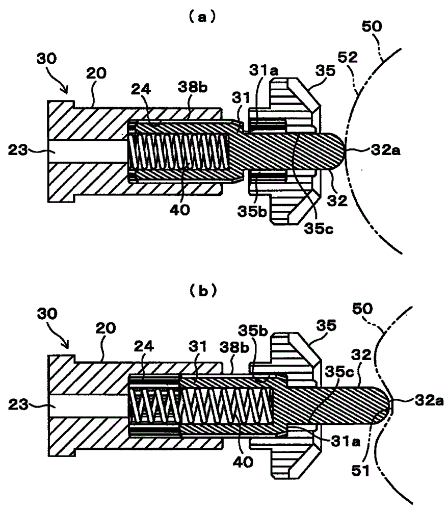 Power transmission mechanism and multi-shaft drive device