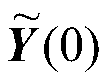 A Distributed Speech Enhancement Method Based on Distributed Consensus and MVDR Beamforming