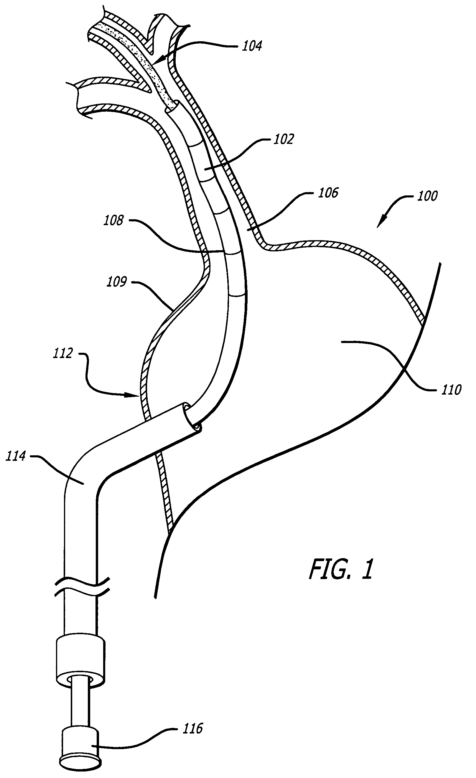 Electrical block positioning devices and methods of use therefor