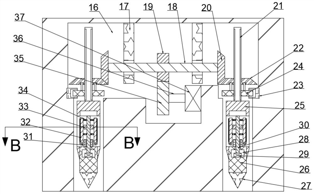 Fishing net equipment with monitoring function and automatic falling function