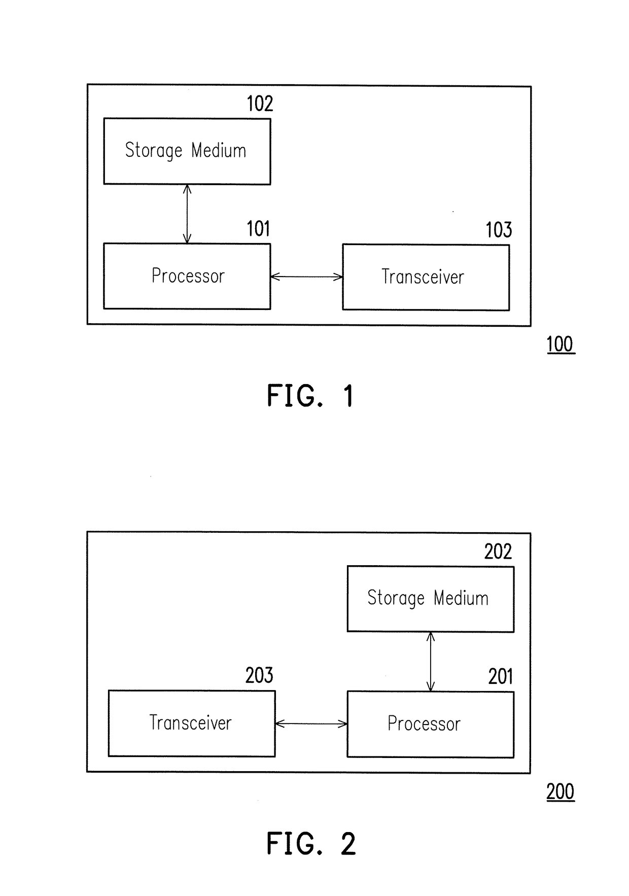 Video processing apparatus and video processing method thereof