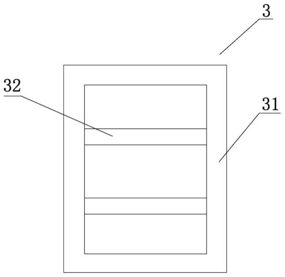 A doe-based optimization method for the anti-collision performance of automobile front bumper