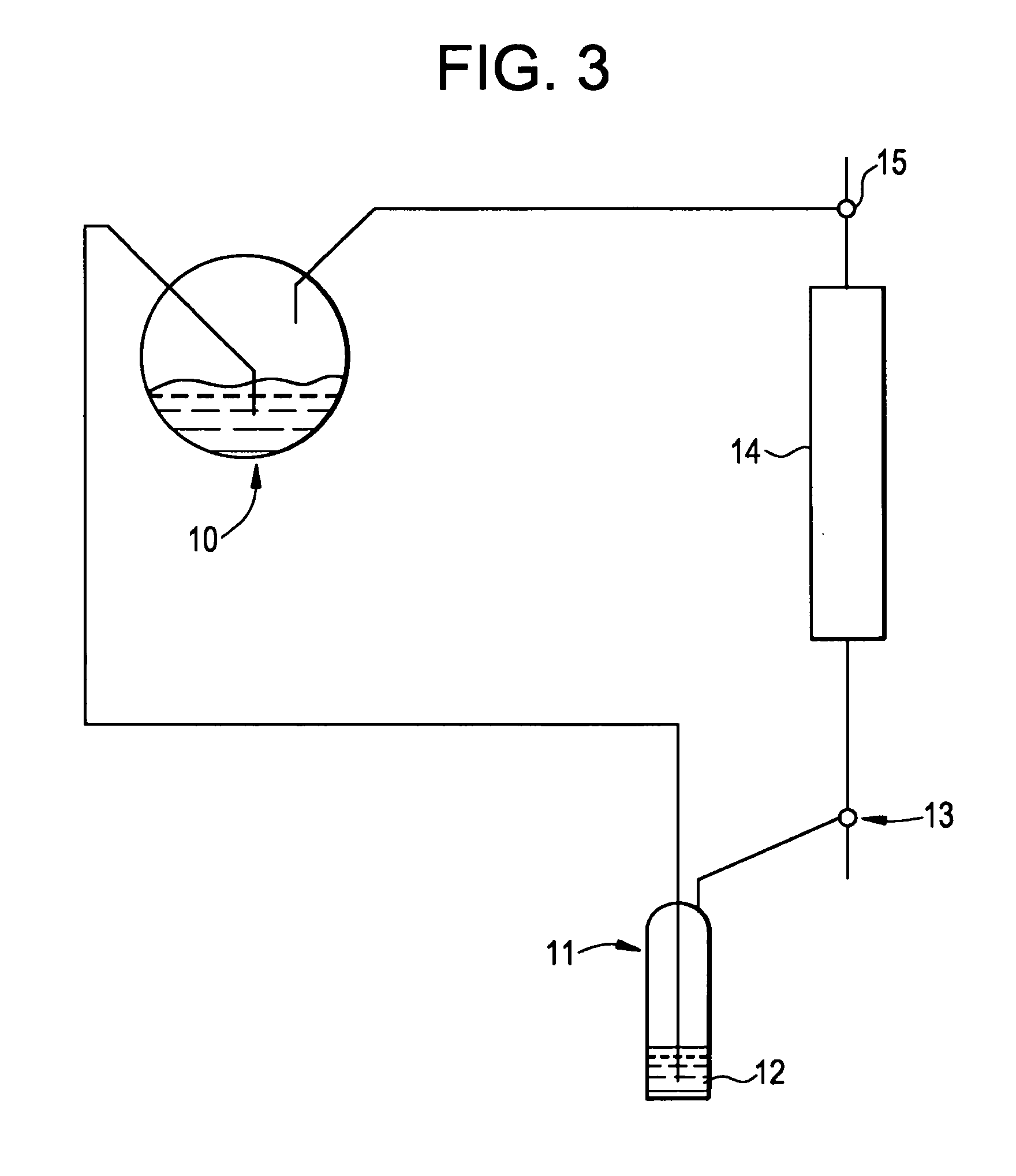 Method for removal of mercury from hydrocarbon feedstocks