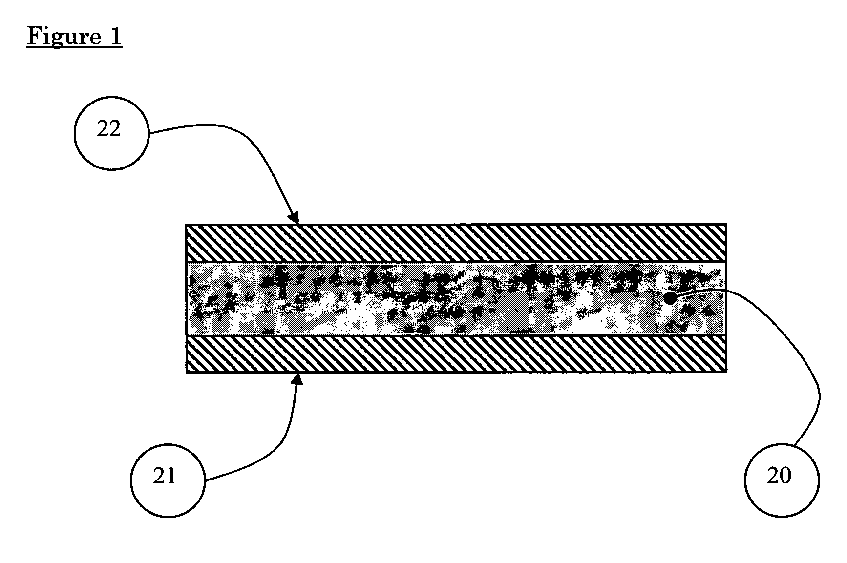 Nanotube composites and methods for producing