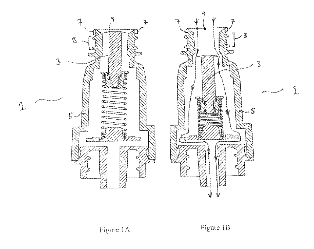 Devices and methods to maintain clean surfaces on medical connectors