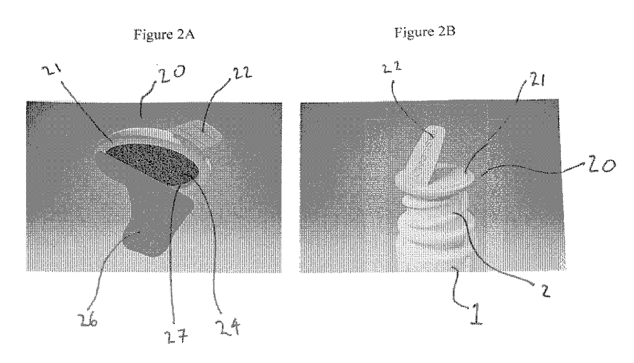 Devices and methods to maintain clean surfaces on medical connectors