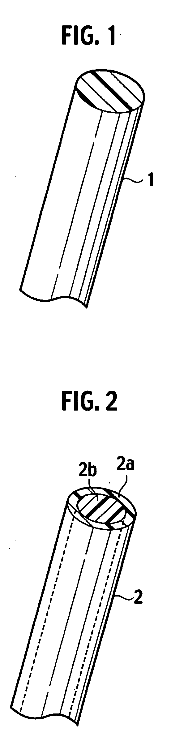 Variable-airflow cloth, sound absorbing material, and vehicular part