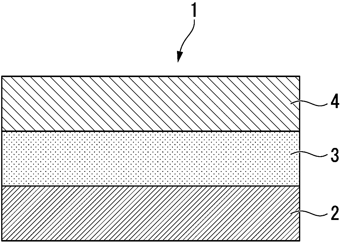 Steel Sheet For Container, And Method For Producing Steel Sheet For Container