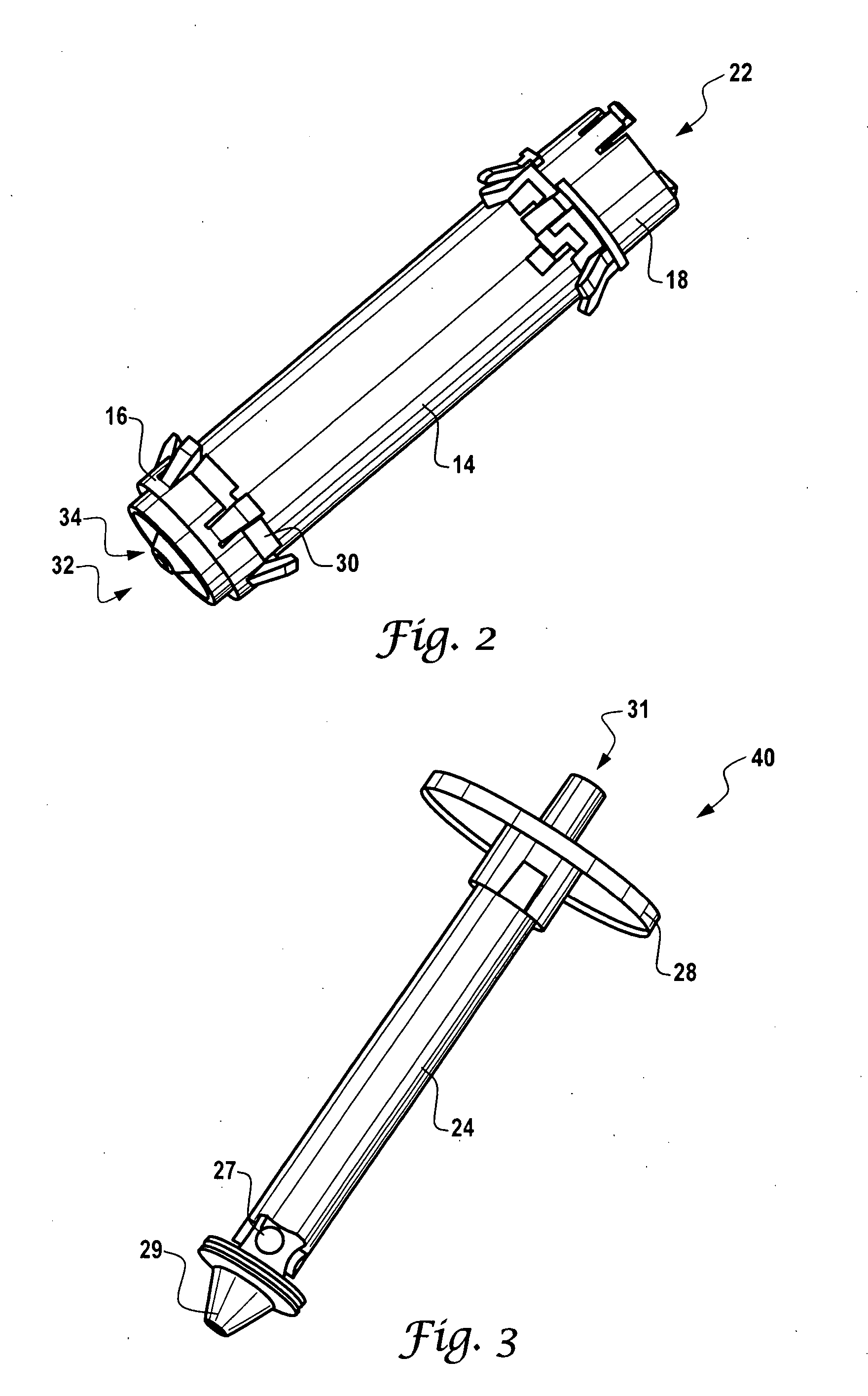 Autologus tissue harvesting and irrigation device