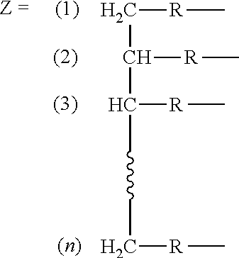 Flame retardants, processes for their preparation and uses thereof in polyurethane and polyisocyanurate foams