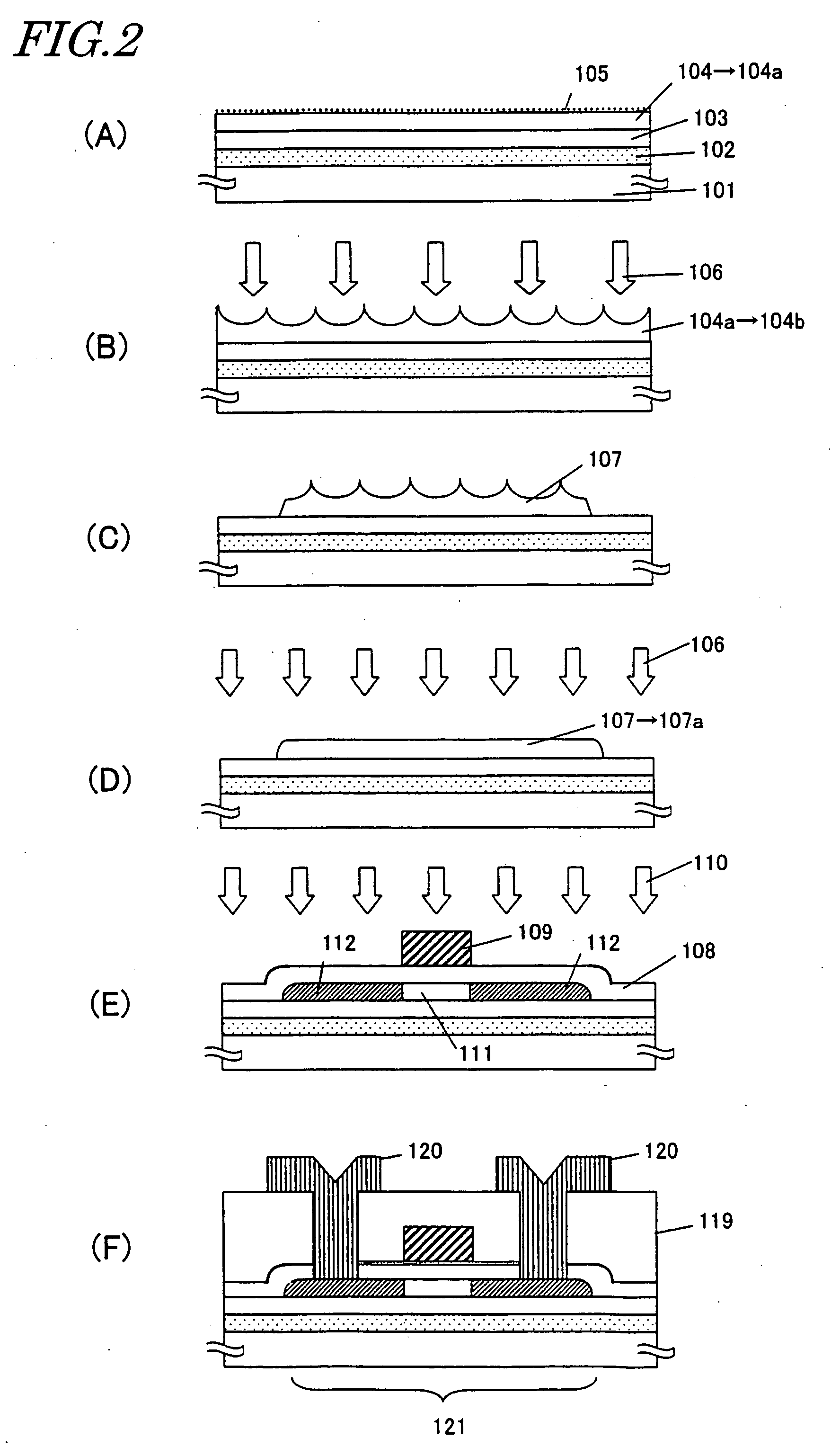 Crystalline Semicondutor Film and Method for Manufacturing the Same