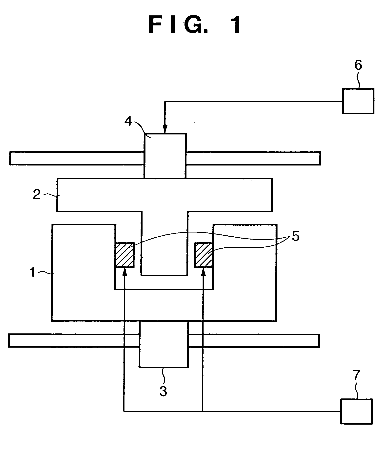 Aligning apparatus and its control method, and exposure apparatus